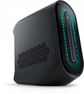 DELL Komputer Alienware Aurora R15 Win11Home i9-13900F/SSD 2TB/64GB/RTX 4090/2Y BWOS - AR15-5714 - Zdjęcie 1
