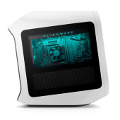 DELL Komputer Alienware Aurora R15 Win11Home i9 13900F/SSD 2TB/64GB/RTX 4090/2Y BWOS - AR15-5721 - Zdjęcie 3