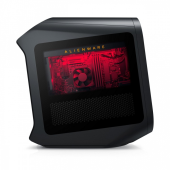 DELL Komputer Alienware Aurora R15 Win11Home Ryzen 7 7700X/SSD 512GB/ 32GB/RX 6800 XT/2Y BWOS - AR15-5752 - Zdjęcie 4