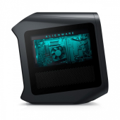 DELL Komputer Alienware Aurora R15 Win11Home Ryzen 7 7700X/SSD 1TB/32GB/RTX 3090/2Y BWOS - AR15-5790 - Zdjęcie 2