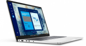 Laptop Dell Pro 16 PC16250 W11P C3 100U/8GB/512GB/16.0 FHD+/Int/FgrPr/Cam&Mic/WLAN+BT/BcklKb/3C/3YPS Platinum  - BTO002_PC16250_EMEA - Zdjęcie 3