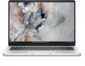 Laptop Dell Pro 14 PC14250 W11P C3 100U/8GB/512GB/14.0 FHD+/INT/FgrPr/FHD/IRCam/Mic/WLAN+BT/BcklKb/3C/3YPS Platinum  - BTO003_PC14250_EMEA - Zdjęcie 3