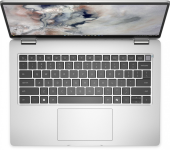 Laptop Dell Pro 14 PC14250 W11P C3 100U/8GB/512GB/14.0 FHD+/INT/FgrPr/FHD/IRCam/Mic/WLAN+BT/BcklKb/3C/3YPS Platinum  - BTO003_PC14250_EMEA - Zdjęcie 4