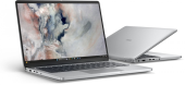 Laptop Dell Pro 14 PC14250 W11P C3 100U/8GB/512GB/14.0 FHD+/INT/FgrPr/FHD/IRCam/Mic/WLAN+BT/BcklKb/3C/3YPS Platinum  - BTO003_PC14250_EMEA - Zdjęcie 5