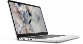 Laptop Dell Pro 14 PC14250 W11P C3 100U/8GB/512GB/14.0 FHD+/INT/FgrPr/FHD/IRCam/Mic/WLAN+BT/BcklKb/3C/3YPS Platinum  - BTO003_PC14250_EMEA - Zdjęcie 7