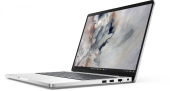 Laptop Dell Pro 14 PC14250 W11P C3 100U/8GB/512GB/14.0 FHD+/INT/FgrPr/FHD/IRCam/Mic/WLAN+BT/BcklKb/3C/3YPS Platinum  - BTO003_PC14250_EMEA - Zdjęcie 9