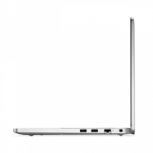 Laptop Dell Pro 14 PC14250 W11P C3 100U/8GB/512GB/14.0 FHD+/INT/FgrPr/FHD/IRCam/Mic/WLAN+BT/BcklKb/3C/3YPS Platinum  - BTO003_PC14250_EMEA - Zdjęcie 11