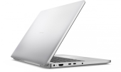 Laptop Dell Pro 14 PC14250 W11P C3 100U/8GB/512GB/14.0 FHD+/INT/FgrPr/FHD/IRCam/Mic/WLAN+BT/BcklKb/3C/3YPS Platinum  - BTO003_PC14250_EMEA - Zdjęcie 12