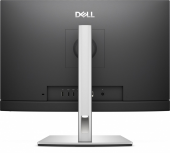 Komputer Dell Pro 24 All-in-One QC24251 W11Pro i5-14500T/16GB/512GB/23.81 FHD/Int/FHD Cam/Mic/WLAN+BT/Kb/Mouse/3YPS - BTO005_QC24251_EMEA - Zdjęcie 1