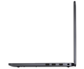 Laptop Dell Pro 14 PC14250 W11P C7 150U/16GB/512GB/FgrPr/FHD IR Cam&Mic/WLAN+BT|14.0 FHD+|BcklKb/3C/65W/3YPS Magnetite color, textured finish - BTO016_PC14250_EMEA - Zdjęcie 9