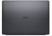 Laptop Dell Pro 14 PC14250 W11P C7 150U/16GB/512GB/FgrPr/FHD IR Cam&Mic/WLAN+BT|14.0 FHD+|BcklKb/3C/65W/3YPS Magnetite color, textured finish - BTO016_PC14250_EMEA - Zdjęcie 10