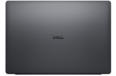 Laptop Dell Pro 16 PC16250 W11P C7 150U/16GB/512GB/FgrPr/FHD IR Cam&Mic/WLAN+BT/16.0 FHD+/BcklKb/3C/YPS3 Magnetite color, textured finish - BTO018_PC16250_EMEA - Zdjęcie 10