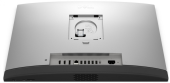 Komputer Dell Pro 24 All-in-One Plus QB24250 W11Pro U5 245/16GB/512GB/23.81 FHD/Int/FHD Cam/Mic/WLAN+BT/WirelessKb&Mouse/160W/3YPS - BTO101_QB24250_EMEA - Zdjęcie 2