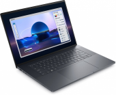 Laptop Dell Pro Max 16 Premium MA16250 Win11Pro U7-265H|32GB|1TB|RTX PRO 1000Blackwell 8GB GDDR7|FgrPr|Cam&Mic|WLAN+BT|16.0 FHD+|6 Cell|vPro/3Y PS - BTO102_MA16250_EMEA - Zdjęcie 3