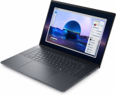 Laptop Dell Pro Max 16 Premium MA16250 Win11Pro U7-265H|32GB|1TB|RTX PRO 1000Blackwell 8GB GDDR7|FgrPr|Cam&Mic|WLAN+BT|16.0 FHD+|6 Cell|vPro/3Y PS - BTO102_MA16250_EMEA - Zdjęcie 4