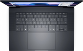 Laptop Dell Pro Max 16 Premium MA16250 Win11Pro U7-265H|32GB|1TB|RTX PRO 1000Blackwell 8GB GDDR7|FgrPr|Cam&Mic|WLAN+BT|16.0 FHD+|6 Cell|vPro/3Y PS - BTO102_MA16250_EMEA - Zdjęcie 5