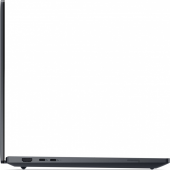 Laptop Dell Pro Max 16 Premium MA16250 Win11Pro U7-265H|32GB|1TB|RTX PRO 1000Blackwell 8GB GDDR7|FgrPr|Cam&Mic|WLAN+BT|16.0 FHD+|6 Cell|vPro/3Y PS - BTO102_MA16250_EMEA - Zdjęcie 8