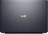 Laptop Dell Pro Max 16 Premium MA16250 Win11Pro U7-265H|32GB|1TB|RTX PRO 1000Blackwell 8GB GDDR7|FgrPr|Cam&Mic|WLAN+BT|16.0 FHD+|6 Cell|vPro/3Y PS - BTO102_MA16250_EMEA - Zdjęcie 10