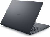 Laptop Dell Pro Max 16 Plus MB16250 W11P U7-265HX|32GB|1TB|Nvidia RTX PRO 1000|FgrPr & SmtCd |Cam|WLAN + BT|16.0 FHD|Backlit Kb|6 Cell|vPro|3YPS - BTO102_MB16250_EMEA - Zdjęcie 4