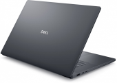 Laptop Dell Pro Max 16 Premium MA1625 Win11Pro |U7-265H|32GB|1TB|RTX PRO 2000 Blackwell 8GB GDDR7|FgrPr|Cam&Mic|WLAN + BT|16.0 FHD+|6 Cell|vPro/3Y PS - BTO103_MA16250_EMEA - Zdjęcie 6