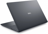 Laptop Dell Pro Max 16 Premium MA1625 Win11Pro |U7-265H|32GB|1TB|RTX PRO 2000 Blackwell 8GB GDDR7|FgrPr|Cam&Mic|WLAN + BT|16.0 FHD+|6 Cell|vPro/3Y PS - BTO103_MA16250_EMEA - Zdjęcie 7