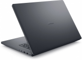Laptop Dell Pro Max 18 Plus MB18250 W11P U7-265HX|32GB|1TB|Nvidia RTX PRO 2000|FgrPr & SmtCd|Cam|WLAN + BT|18.0 QHD+|Backlit Kb|6 Cell|vPro|3YPS - BTO103_MB18250_EMEA - Zdjęcie 5
