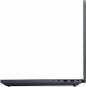 Laptop Dell Pro Max 18 Plus MB18250 W11P U7-265HX|32GB|1TB|Nvidia RTX PRO 2000|FgrPr & SmtCd|Cam|WLAN + BT|18.0 QHD+|Backlit Kb|6 Cell|vPro|3YPS - BTO103_MB18250_EMEA - Zdjęcie 7
