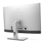 Komputer Dell Pro 24 All-in-One Plus QB24250 W11Pro U7 265/16GB/512GB/23.81 FHD/Int/FHD Cam/Mic/WLAN+BT/WirelessKb&Mouse/160W/3YPS - BTO103_QB24250_EMEA - Zdjęcie 7