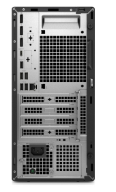 Komputer Dell Pro Tower Plus QBT1250 W11Pro U5 235/16GB/512GB/Integrated/DVD RW +/-8x/Wireless Kb & Mouse/260W/3YPS  - BTO103_QBT1250_EMEA - Zdjęcie 2