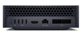 Stacja robocza Dell Pro Max FCM1253 GB10 NVIDIA DGX OS /NVIDIA GB10 Grace/128GB/ 4TB/ 1Y ProSupport+ 1Y KYHD - BTO104_FCM1253_EMEA - Zdjęcie 2