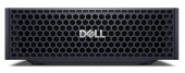 Stacja robocza Dell Pro Max FCM1253 GB10 NVIDIA DGX OS /NVIDIA GB10 Grace/128GB/ 4TB/ 1Y ProSupport+ 1Y KYHD - BTO104_FCM1253_EMEA - Zdjęcie 3