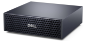 Stacja robocza Dell Pro Max FCM1253 GB10 NVIDIA DGX OS /NVIDIA GB10 Grace/128GB/ 4TB/ 1Y ProSupport+ 1Y KYHD - BTO104_FCM1253_EMEA - Zdjęcie 4