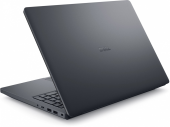 Laptop Dell Pro Max 16 Plus MB16250 W11P U7-265HX|32GB|1TB|Nvidia RTX PRO 2000|FgrPr & SmtCd|Cam|WLAN + BT|16.0 FHD|Backlit Kb|6 Cell|vPro|3YPS - BTO104_MB16250_EMEA - Zdjęcie 5