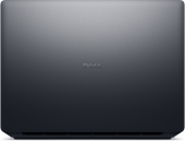 Laptop Dell Pro Max 16 Plus MB16250 W11P U7-265HX|32GB|1TB|Nvidia RTX PRO 2000|FgrPr & SmtCd|Cam|WLAN + BT|16.0 FHD|Backlit Kb|6 Cell|vPro|3YPS - BTO104_MB16250_EMEA - Zdjęcie 8