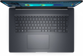 Laptop Dell Pro Max 18 Plus MB18250 W11P U7-265HX|32GB|1TB|Nvidia RTX PRO 3000|FgrPr & SmtCd|Cam|WLAN + BT|18.0 QHD+|Backlit Kb|6 Cell|3YPS - BTO104_MB18250_EMEA - Zdjęcie 3