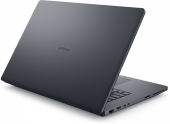 Laptop Dell Pro Max 18 Plus MB18250 W11P U7-265HX|32GB|1TB|Nvidia RTX PRO 3000|FgrPr & SmtCd|Cam|WLAN + BT|18.0 QHD+|Backlit Kb|6 Cell|3YPS - BTO104_MB18250_EMEA - Zdjęcie 4