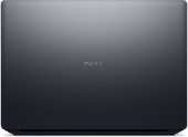 Laptop Dell Pro Max 18 Plus MB18250 W11P U7-265HX|32GB|1TB|Nvidia RTX PRO 3000|FgrPr & SmtCd|Cam|WLAN + BT|18.0 QHD+|Backlit Kb|6 Cell|3YPS - BTO104_MB18250_EMEA - Zdjęcie 8