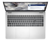 Laptop Dell Pro 16 Plus PB16250 W11P U5 235U/32GB/512GB SSD CL25/16 FHD+/Int/FgrPr&SmtCd/FHD/IRCam/Mic/WLAN+BT/BcklKb/3C/3YPS Aluminum - BTO104_PB16250_EMEA_400nit - Zdjęcie 3