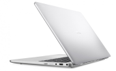 Laptop Dell Pro 16 Plus PB16250 W11P U5 235U/32GB/512GB SSD CL25/16 FHD+/Int/FgrPr&SmtCd/FHD/IRCam/Mic/WLAN+BT/BcklKb/3C/3YPS Aluminum - BTO104_PB16250_EMEA_400nit - Zdjęcie 4