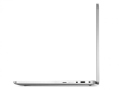Laptop Dell Pro 16 Plus PB16250 W11P U5 235U/32GB/512GB SSD CL25/16 FHD+/Int/FgrPr&SmtCd/FHD/IRCam/Mic/WLAN+BT/BcklKb/3C/3YPS Aluminum - BTO104_PB16250_EMEA_400nit - Zdjęcie 5