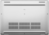 Laptop Dell Pro 14 Plus PB14250 W11P U5 235U/16GB/512GB/14.0 FHD+ Touch/Int/FgrPr&SmtCd/Cams&Mic/WLAN+BT/BcklKb/3C/vPro/3YPS Aluminum  - BTO107_PB14250_EMEA - Zdjęcie 3