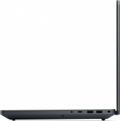 Stacja robocza Dell Pro Max 16 Plus MB16250 W11P U9-285HX|64GB|1TB|RTX PRO 3000 Blackwell 12GB|FgrPr&SmtCd|WLAN+BT|16.0 FHD|BcklKb|6 Cell|vPro/3Y - BTO108_MB16250_EMEA - Zdjęcie 7