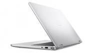 Laptop Dell Pro 14 Plus PB14250 W11P U5 235U/32GB/512GB/FgrPr&SmtCd/FHD IRCam&Mic/WLAN+BT/14.0 FHD+ 400nit/BcklKb/3C/vPro/3YPS - BTO108_PB14250_EMEA_400nit - Zdjęcie 4