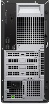 Komputer Dell Pro Tower Essential QVT1260 Win11Pro U7-265K/16GB/512GB SSD/Intel Graphics/WLAN+BT/Kb/Mouse/3YPS - BTO110_QVT1260_EMEA - Zdjęcie 4