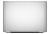 Laptop Dell Pro 14 Plus PB14250 W11P U7 265U/32GB/512GB/FgrPr&SmtCd/FHD IRCam&Mic/WLAN+BT/14.0 FHD+ 400nit/BcklKb/3C/vPro/3YPS  - BTO113_PB14250_EMEA_400nit - Zdjęcie 7