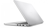 Laptop Dell Pro 14 PC14250 W11P U5 225U/16GB/512GB/FgrPr&SmtCd/Cam&Mic/WLAN+BT/14.0 FHD+ 400nit/BcklKb/3C/65W/3YPS Platinum - BTO124_PC14250_EMEA_B_400nit - Zdjęcie 12
