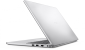 Laptop Dell Pro 16 PC16250 W11P U5 225U/16GB/512GB/FgrPr&SmtCd/Cam&Mic/WLAN+BT/16.0 FHD+ 400nit/BcklKb/3C/3YPS Platinum  - BTO124_PC16250_EMEA_B_400nit - Zdjęcie 3