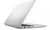 Laptop Dell Pro 16 PC16250 W11P U5 225U/16GB/512GB/FgrPr&SmtCd/Cam&Mic/WLAN+BT/16.0 FHD+ 400nit/BcklKb/3C/3YPS Platinum  - BTO124_PC16250_EMEA_B_400nit - Zdjęcie 5