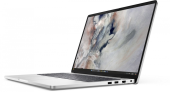 Laptop Dell Pro 16 PC16250 W11P U5 225U/16GB/512GB/FgrPr&SmtCd/Cam&Mic/WLAN+BT/16.0 FHD+ 400nit/BcklKb/3C/3YPS Platinum  - BTO124_PC16250_EMEA_B_400nit - Zdjęcie 9