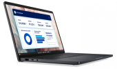 Laptop Dell Pro 13 Premium PA13250 W11P U7-268V/32GB/512GB SSD/13.3 QHD+ Touch/Arc/FgrPr/Cams&Mic/5G WWAN+BT/BcklKb/3C/vPro/3YPS Magnesium  - BTO208_PA13250_EMEA_WWAN - Zdjęcie 4